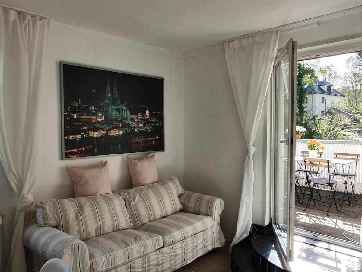 Ferienhaus In Der Eifel Naehe Burg Satzvey, Phantasialand, Eifelwanderwege Mechernich Exteriör bild